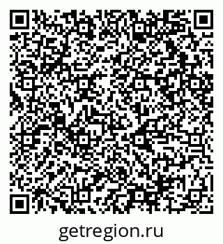 79588814336