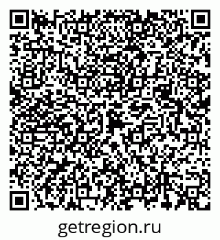 79588814337
