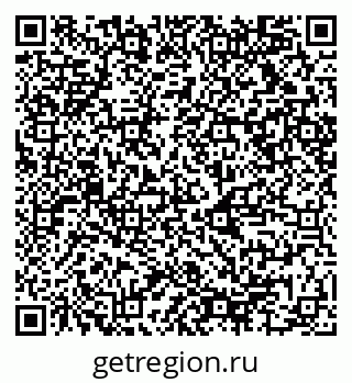 79588814359