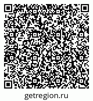 79588814404