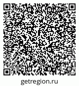 79588814416