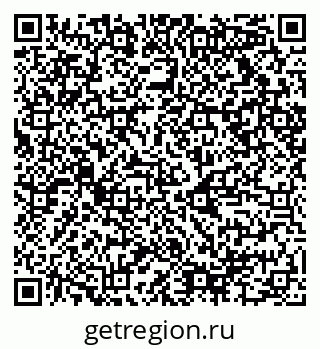 79588814418