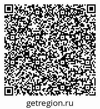 79588814449