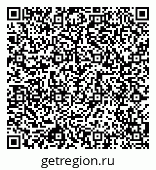 79588814465