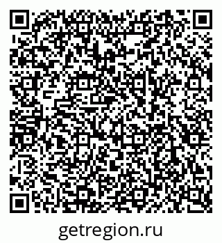 79588814470