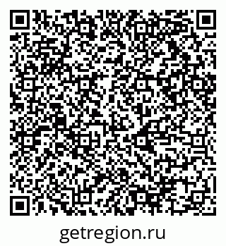 79588814513