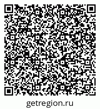 79588814547