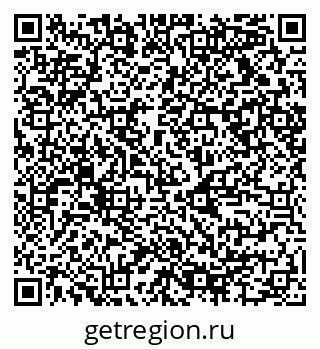 79588814548