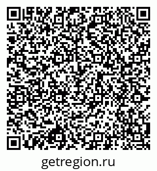 79588814577