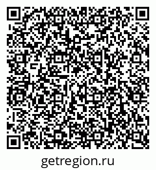 79588814593
