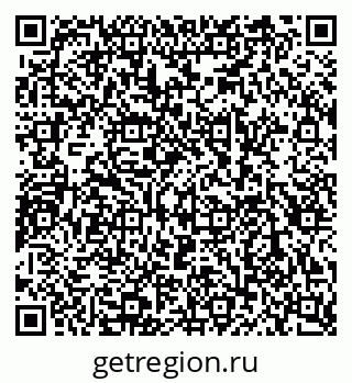 79588814632
