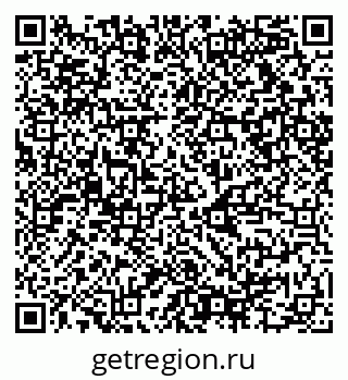 79588814660