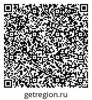 79588814665
