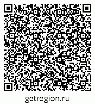 79588814676