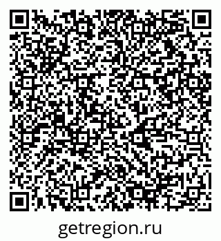 79588814694