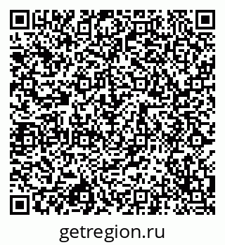 79588814714