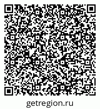 79588814767