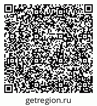 79588821047