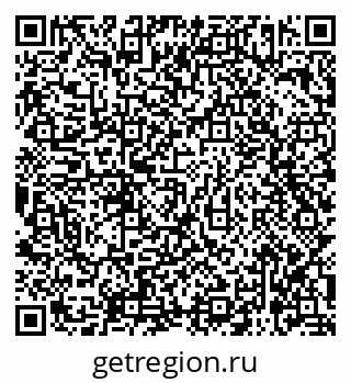 79588863253