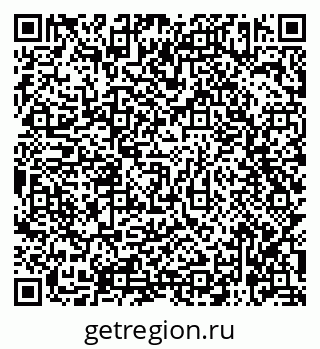 79588863257