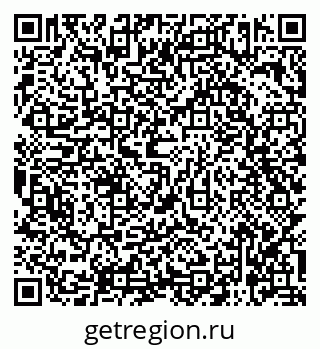 79588863263