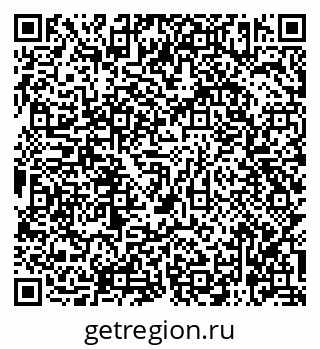 79588863265