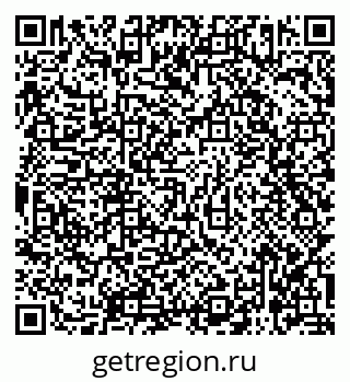 79588863267
