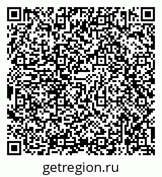 79588863271