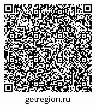 79588863273