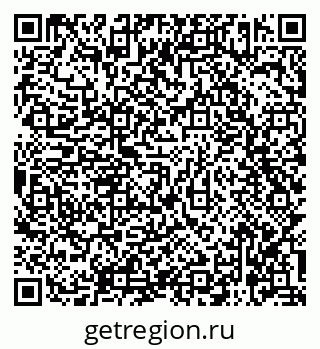 79588863276