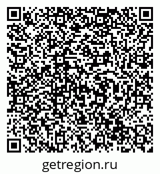 79588863280