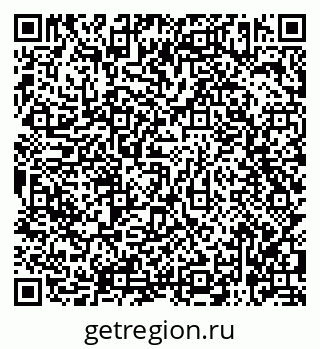 79588863282