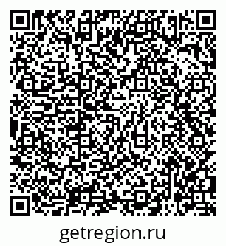 79588863283