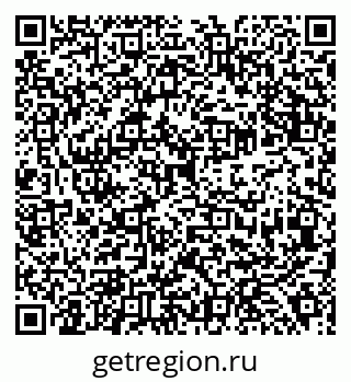 79588863290
