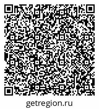 79588863293