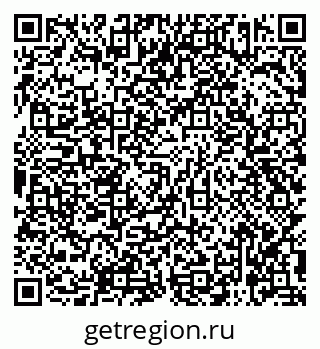 79588863295
