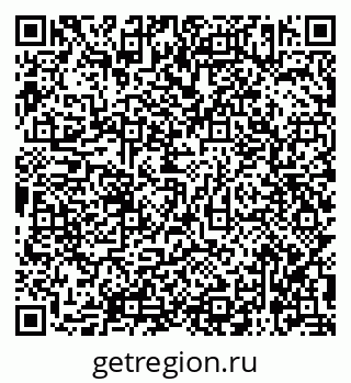 79588863298