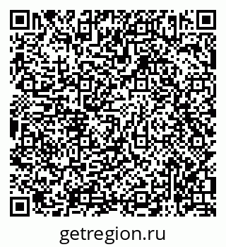 79588863301