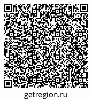 79588863302