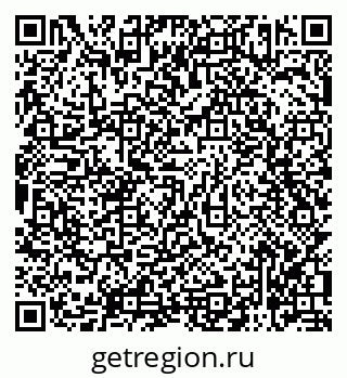 79588863304