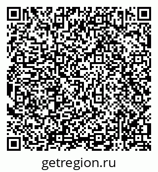 79588863306