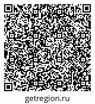 79588863309