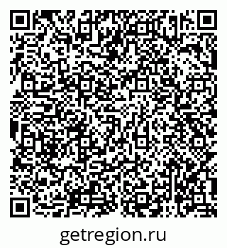 79588863312