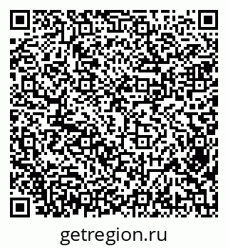 79588863313