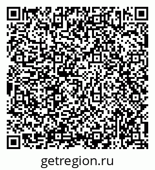 79588863314