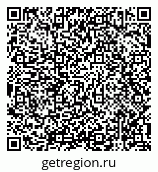 79588863315