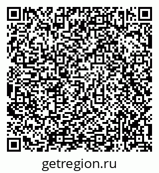 79588863316