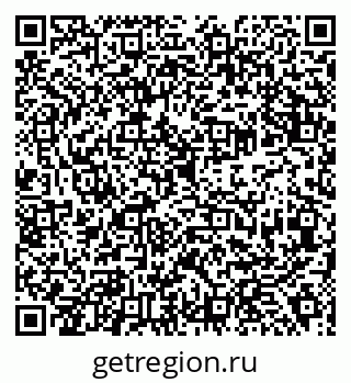79588863318