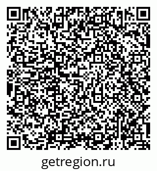 79588863321