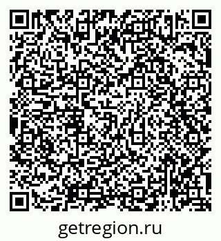 79588863322